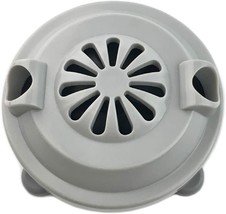 Showingo New Pipeless Magnetic Jet Head Motor For Luraco Pedicure Spa Tubs - £37.48 GBP