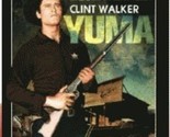 Yuma DVD | El Paso Collection | Region 4 - $10.93