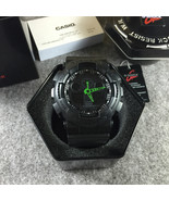 CasiOak - Custom G-SHOCK &quot;&quot;AP CLASSIC Grey&quot;&quot; - Mod Casio GA2100 - Orolog... - $100.00