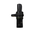 Crankshaft Position Sensor From 2009 Volkswagen Passat  2.0 07L905163A - $19.95