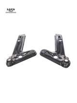 Mercedes X164 X166 GL/GLE/ML/GLS LEFT/RIGHT Front Engine Core Support Brackets - £23.22 GBP