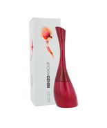 Kenzo Amour EDP 3.4oz/100ml Eau de Parfum Spray for Women *Rare Perfume* - £66.65 GBP