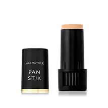 Max Factor Pan Stik Foundation - 14 Cool Copper  - $21.00