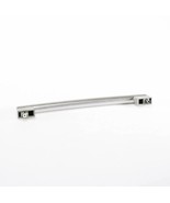 Door Handle Compatible with Samsung Microwave SMH7187STG/XAA SMH7185STG/XAA - $54.44