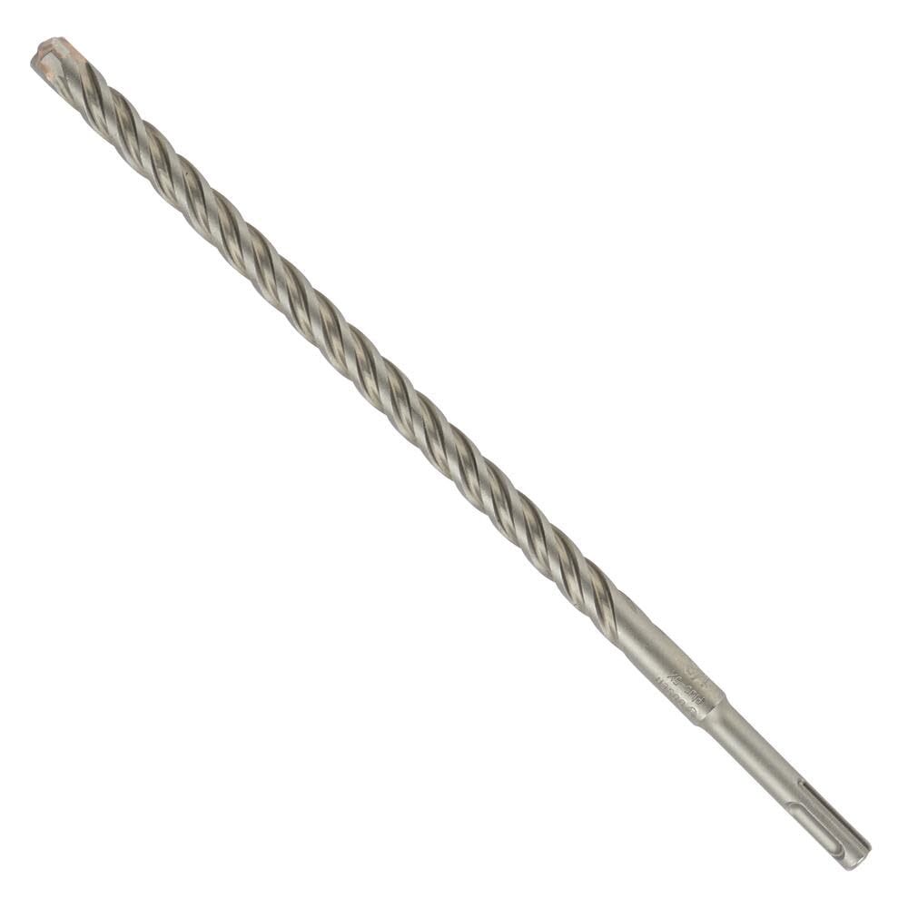 Bosch Hc4C2084-1/2 In. X 10 In. X 12 In. Sds-Plus® Bulldog™ Tough Rotary... - $32.92