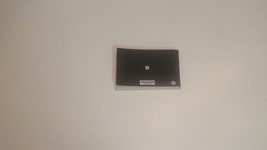 Item image 15