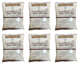 Powdered Cappuccino Mix, English Toffee, 6/2 lb bags Edono Rucci hot or ... - $55.00