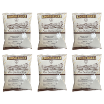 Powdered Cappuccino Mix, English Toffee, 6/2 lb bags Edono Rucci hot or over ice - £43.39 GBP