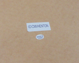Item image 8