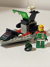 Item image 12