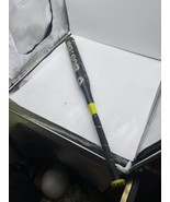 DeMarini Crystal Bustos BFP11 Softball Bat 31” 18oz. -13 2-1/4&#39;&#39; Signatu... - $24.74