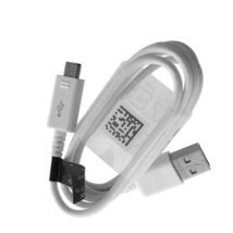 nug Micro-USB plug ensures a secure connection; ideal as a replacement o... - €8,50 EUR