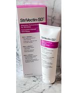 StriVectin-SD Intensive Concentrate For Wrinkles 4 oz NEW IN BOX - €30,85 EUR