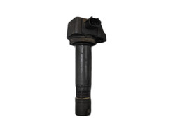 Ignition Coil Igniter From 2008 Honda Civic LX  1.8 - $19.95