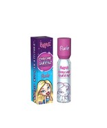 RUDE Bratz Chrome Queenz Liquid Eyeshadow Divine 0.118 oz - $168.53 MXN