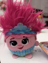 DreamWorks Trolls Band Together Queen Poppy - $9.90