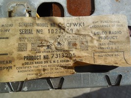 Item image 10