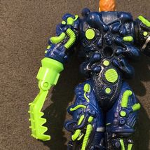 Item image 15
