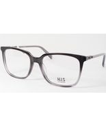 H.I.S by MPG Austria HPL780 003 Grey Fade UNIQUE EYEGLASSES FRAME HIS 54... - $89.22