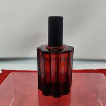 Vtg Avon Friktion After Shave for Men 3.4 oz NOS 1999 No Box - $14.98