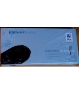 Black Siberia Sound Card - BRAND NEW IN PACKAGE - $188.30 MXN