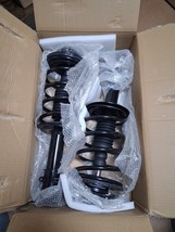 Pair Complete Front Struts Shocks Assembly For 2001-2010 Chrysler PT Cru... - €90,56 EUR