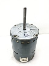 GE X13 5SME39SXL069 ECM Programmable Blower Motor 208-230V 1HP CCWLE use... - $3,465.64 MXN