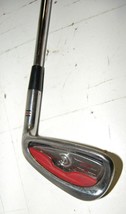 Cleveland Tour Spec CG Red #9 MCT Right Handed Golf Club Dynamic Gold - $26.99