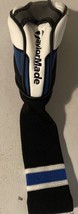 Taylormade Headcover X - $21.87 CAD