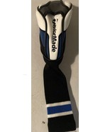 Taylormade Headcover X - $21.83 CAD