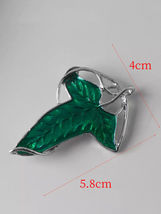 Item image 10
