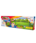 Kids Soccer Game Set - $17.99