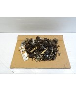 83 Mercedes R107 380SL nuts, bolts and hardware - $99.99