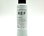 REF Stockholm Sweden Dry Shampoo 6.8 oz - $22.72