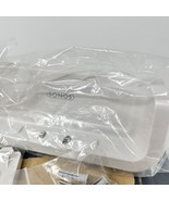 NEW OPEN BOX SONOS Cradle CC100 Sons Charging Cradle for Sonos CR100 Con... - $616.98 MXN
