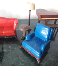 Item image 5