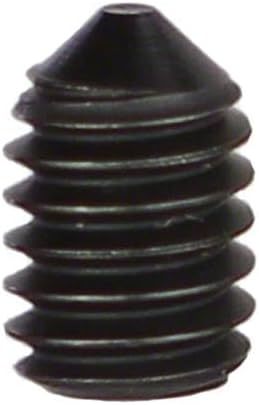 Needle Set Screw, for Brother #016400632 - $15.37