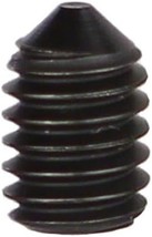 Needle Set Screw, for Brother #016400632 - $15.37