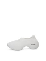 Authenticity Guarantee

Givenchy Men's Tk-360 Sneakers Size 48 - €377,27 EUR