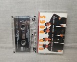 Old Dogs by The Old Dogs (Cassette, Dec-1998, Atlantic (Label)) 83156-4 - £8.19 GBP