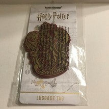 New Harry Potter Luggage Tag - €7,67 EUR