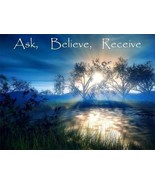 ~ Reiki ~ Shamanic Soul Retrieval - $409.16 MXN