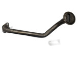 Engine Oil Pickup Tube From 2012 Ford F-150  5.0 - $34.95