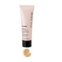 Mary Kay TimeWise Matte-Wear Liquid Foundation ~ Ivory 3  for Combinatio... - £15.62 GBP