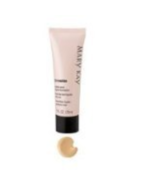 Mary Kay TimeWise Matte-Wear Liquid Foundation ~ Ivory 3  for Combinatio... - £15.71 GBP