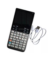 Used HP Prime v1 Graphing Calculator - $1,268.66 MXN
