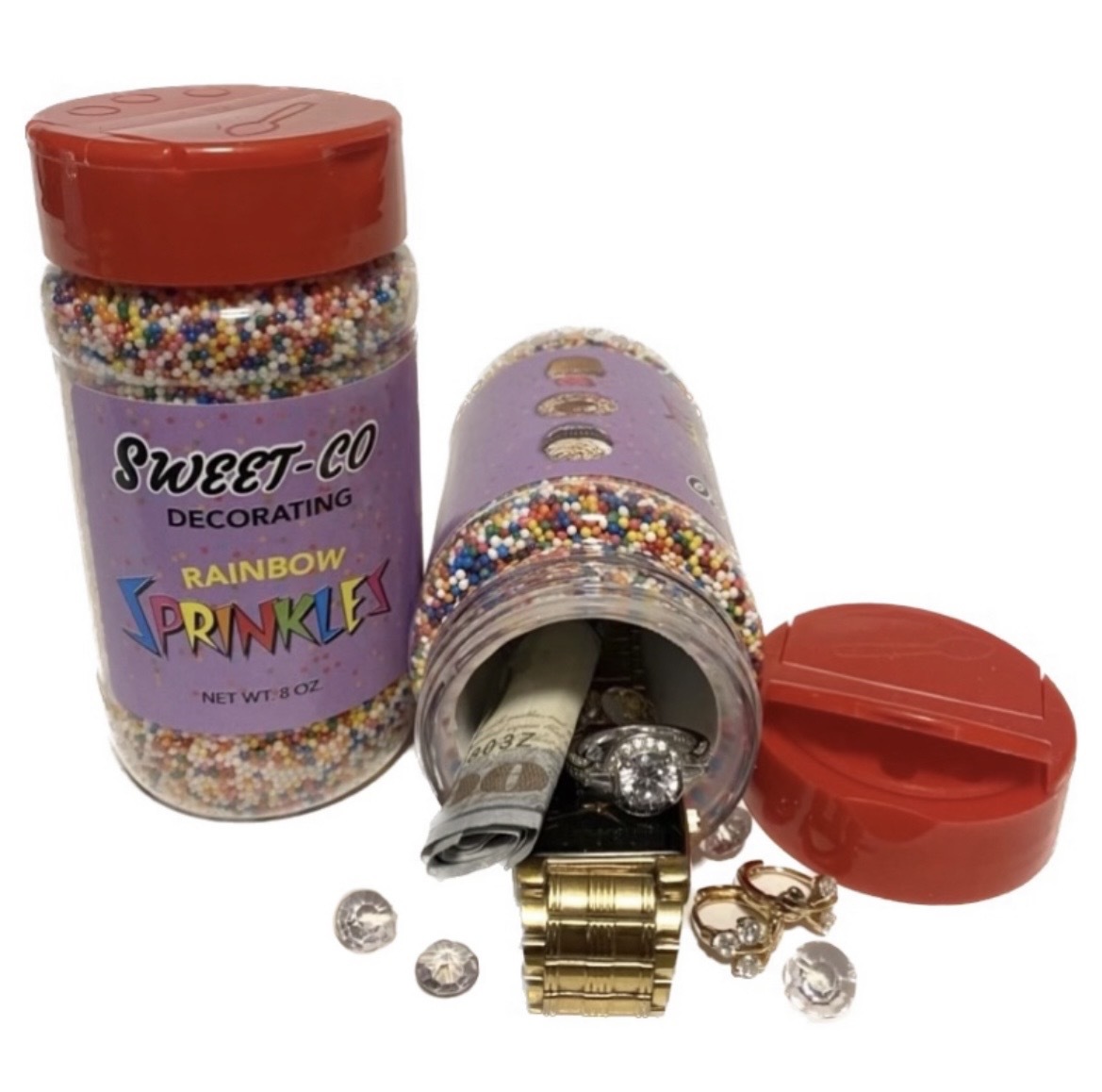 Full-size item image