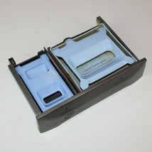 LG / Kenmore Washer : Dispenser Drawer Assy (AAZ73855902 / AAZ72925602) ... - $37.81