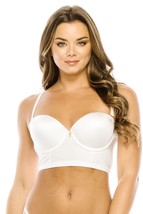 Push Up Bra 32B - £10.30 GBP+