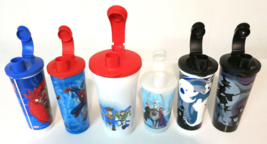 Item image 5